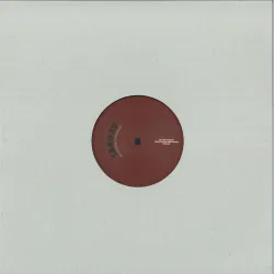 Againstme&Red Rooms - Dungeon's Theme EP - TAR 30