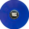 Various - Deep Trax Vol. 3