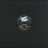 Various - Deep Trax Vol. 3