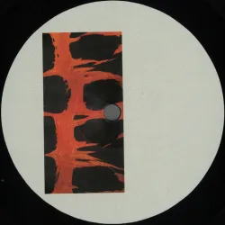 Dot - The Setting Of The Sunrise EP