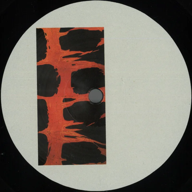 Dot - The Setting Of The Sunrise EP