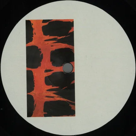 Dot - The Setting Of The Sunrise EP