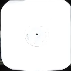 Glenn Underground - Classiques Vol. 19