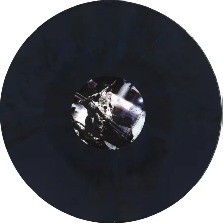 Pugilist&Tamen - Onyx