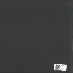 Pugilist&Tamen - Onyx