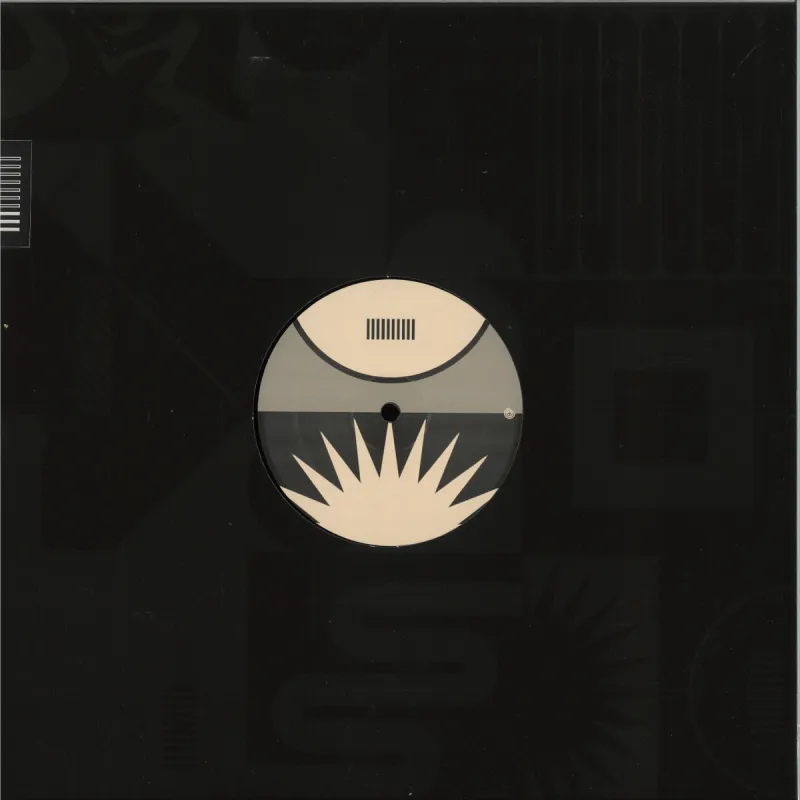 Various - Clergy 10 Years | Charlie