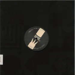 Various - Clergy 10 Years | Charlie