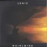 Leniz - Whirlwind EP