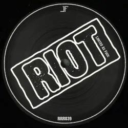 Sebastian Sandmann - Onslaught