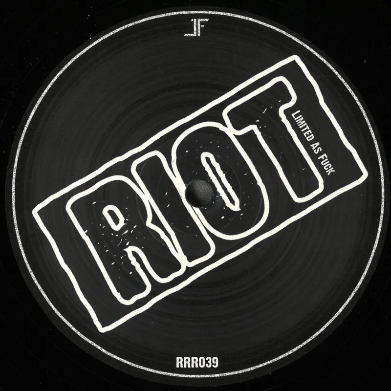 Sebastian Sandmann - Onslaught