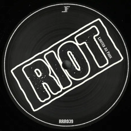 Sebastian Sandmann - Onslaught