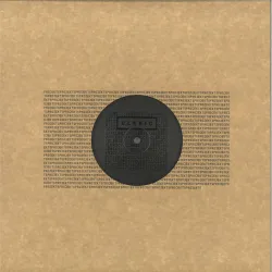 Cleric - Blood & Oil