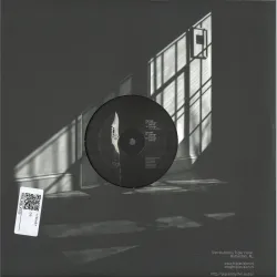 Creznight - Backstab EP