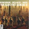 Various - The Electro Guilde V
