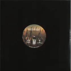 Various - The Electro Guilde V