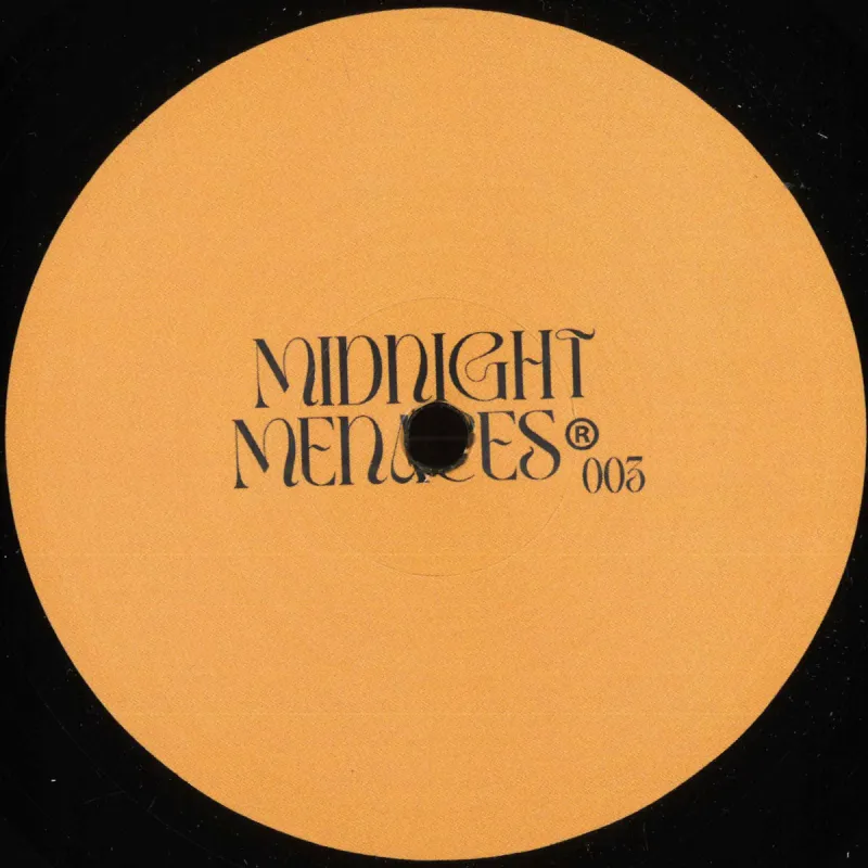 Various - Midnight Menaces003