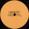 Various - Midnight Menaces003