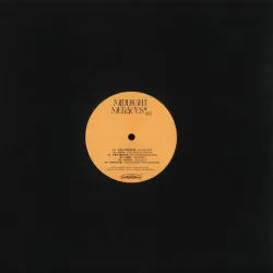 Various - Midnight Menaces003