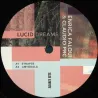Enrica Falqui&Claudio Prc - Lucid Dreams