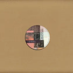 Enrica Falqui&Claudio Prc - Lucid Dreams