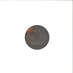 Various - Resonantia V/A