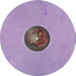 Various - Vivendum 5