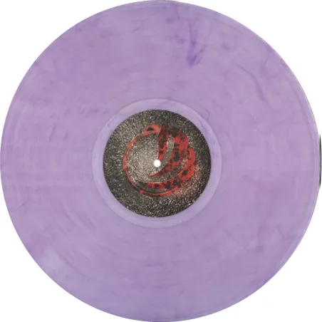 Various - Vivendum 5