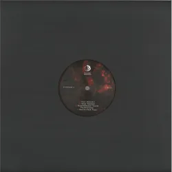 Various - Vivendum 5