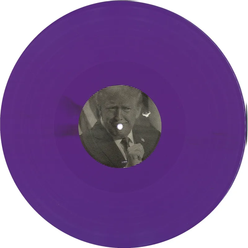 Gopnik - Life Is Pain, Hardcore Is Suffering