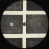 Milo Raad - Bushido EP