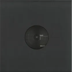 Milo Raad - Bushido EP