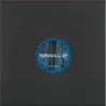 A.paul - Hardcell EP