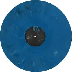 A.paul - Hardcell EP