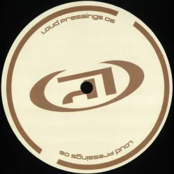 Outer909 - Purga Murga