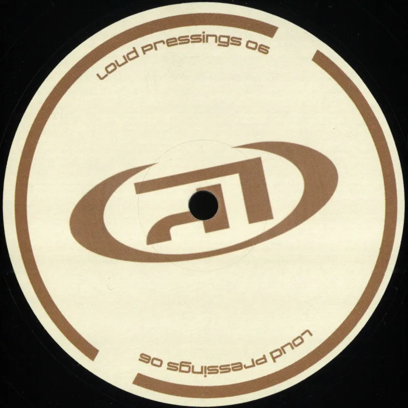 Outer909 - Purga Murga