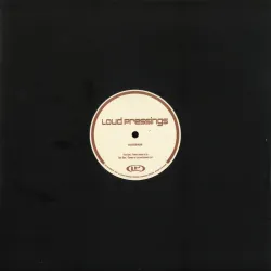 Outer909 - Purga Murga