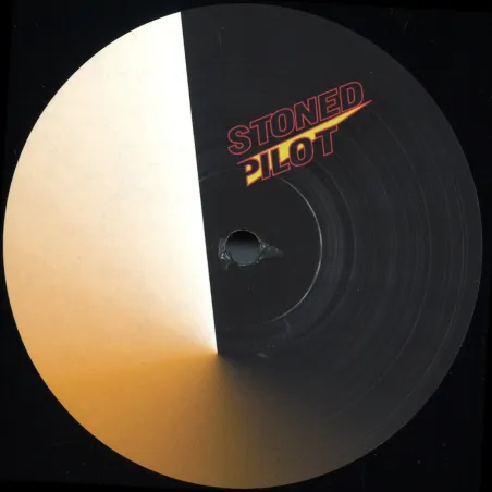 Shonky&Alexander Skancke - Danger Daluma