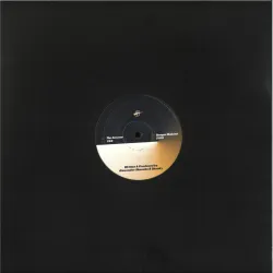 Shonky&Alexander Skancke - Danger Daluma