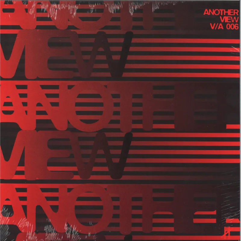 Various - Another View