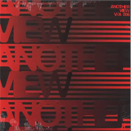 Various - Another View