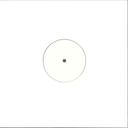 Dj Sandwich - DJ Sandwich EP