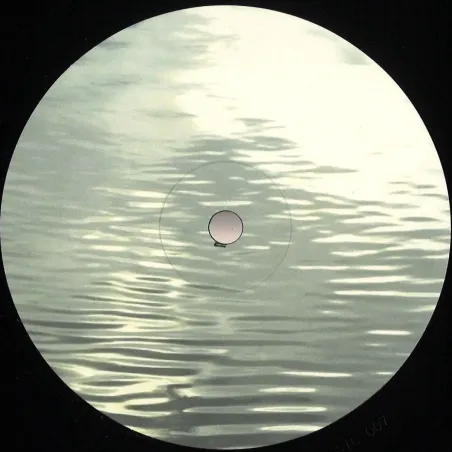 Calibre&High Contrast - Mr Majestik