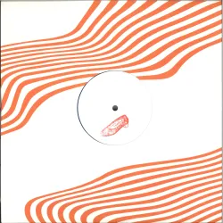 Unknown Artist - Tooflie Edits 005