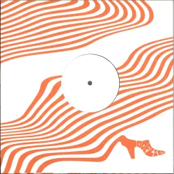 Unknown Artist - Tooflie Edits 005