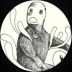 Miroloja - Linkblow EP