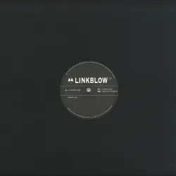 Miroloja - Linkblow EP