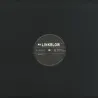 Miroloja - Linkblow EP