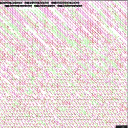 Albert Van Abbe - Olodumare, who is EP