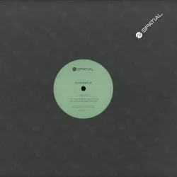 Chronicle - Deep Forest