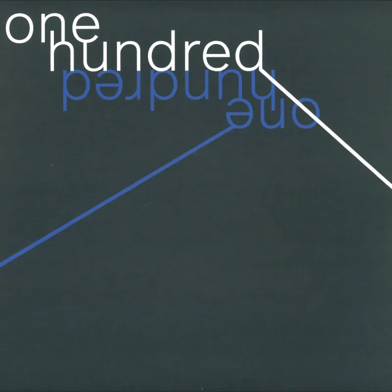 Various - One Hundred